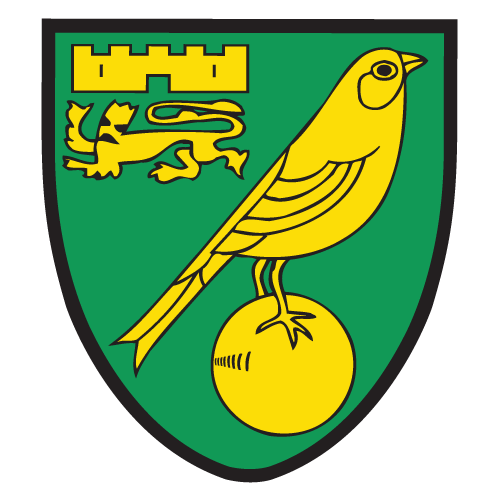 Norwich City Scores: Championship & FA Cup Match Highlights